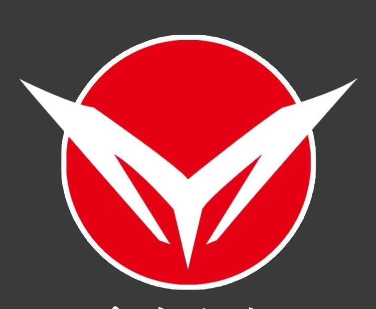 临汾市易木建筑装饰工程有限公司的小店