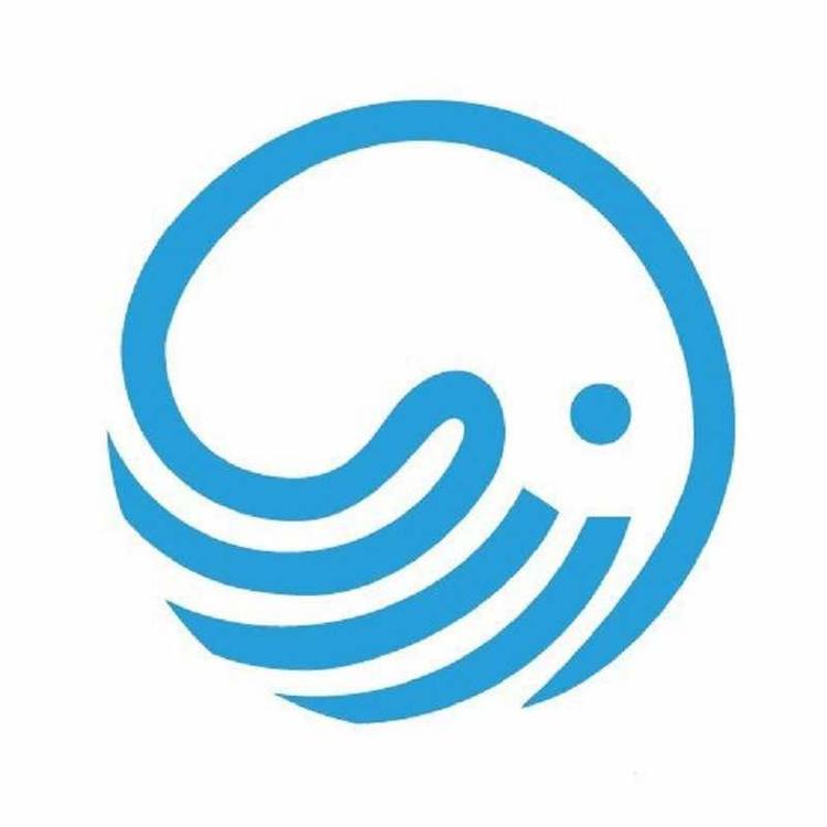 八带家
