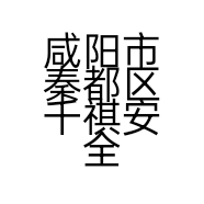 咸阳市秦都区千祺安全门销售部的小店