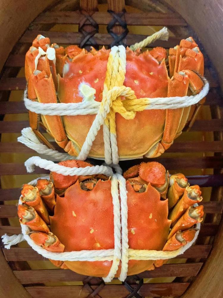 昆山市吃吃看泡面小吃店的小店