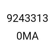 92433130MA4RE3GA7R的小店