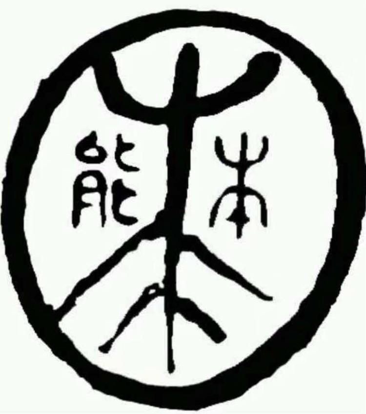 河南郭生白中医养生有限公司