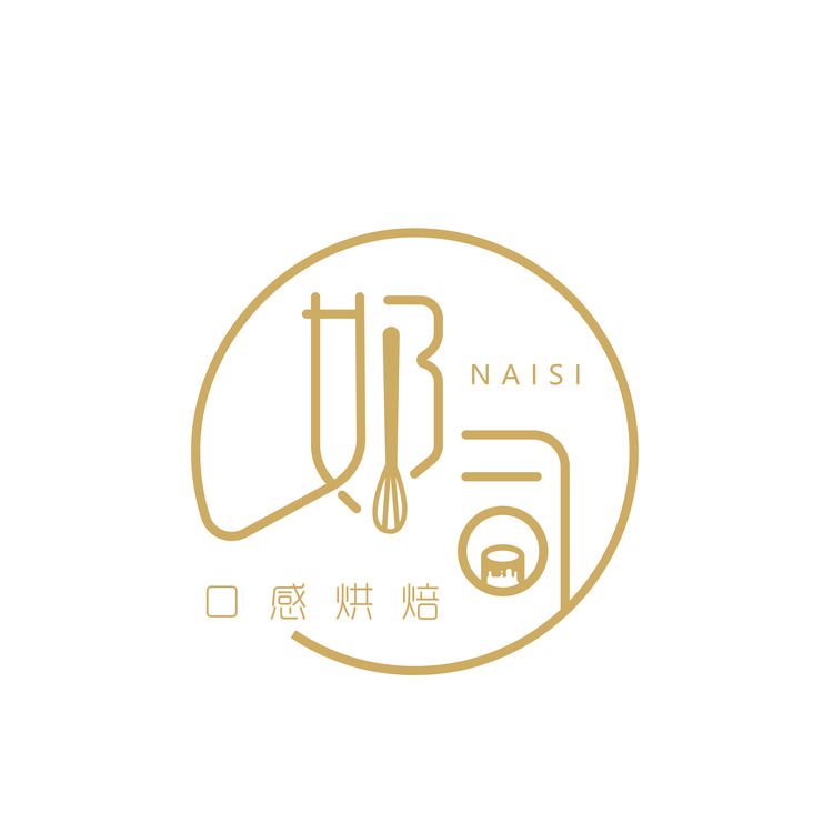 潜江市乃司蛋糕店的小店