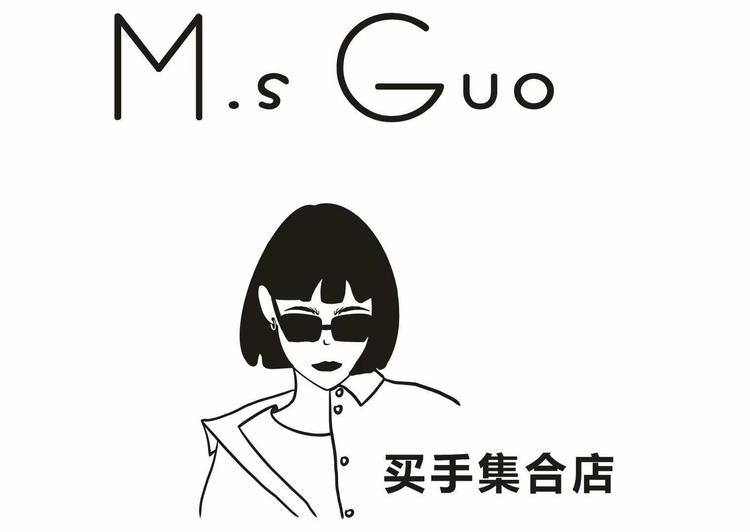 偃师市伊洛街道办事处蜜思郭服装店的小店个体店