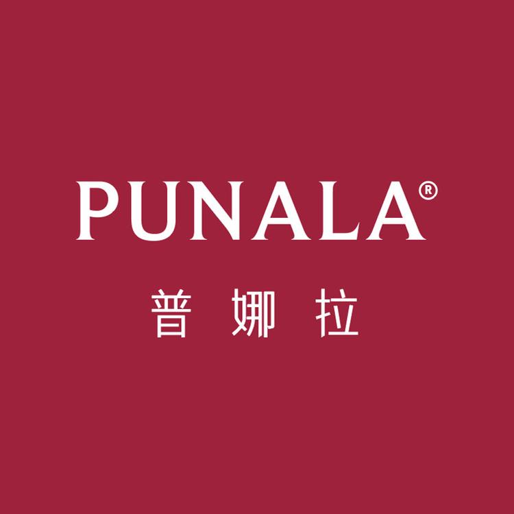 浙江普娜拉纺织科技有限公司
