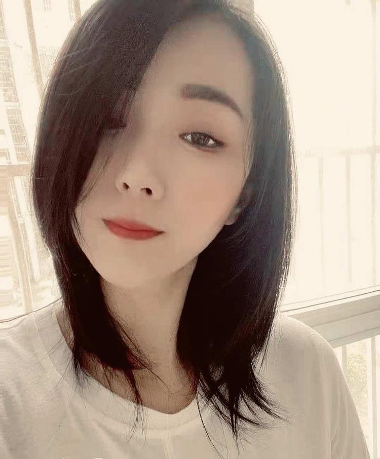 小凡姑娘的店铺