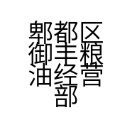 郫都区御丰粮油经营部的小店