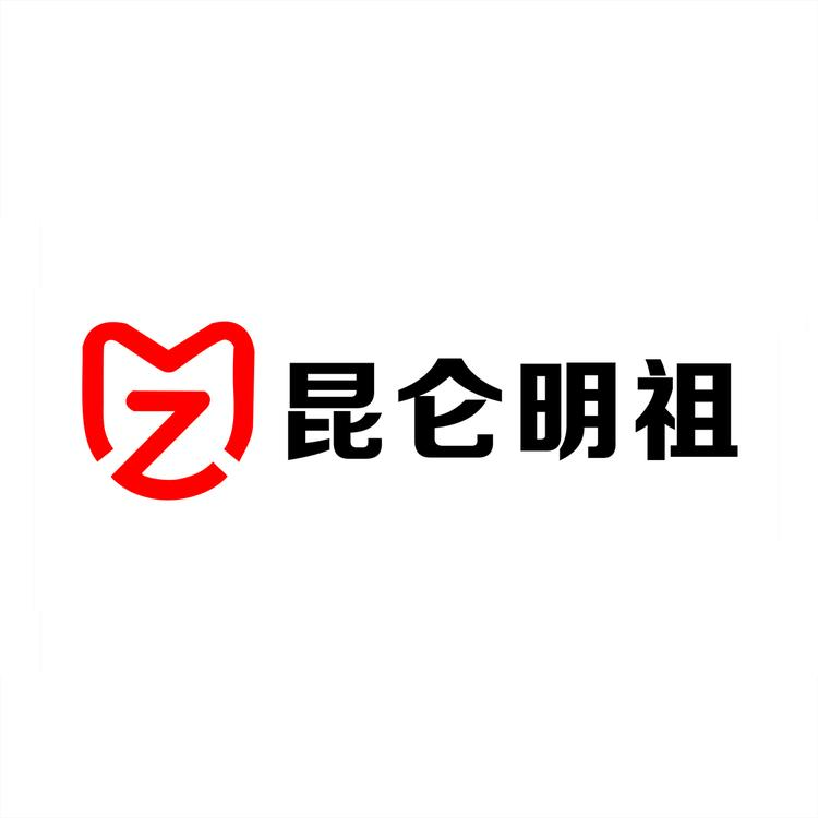 昆仑明祖酒类专营店