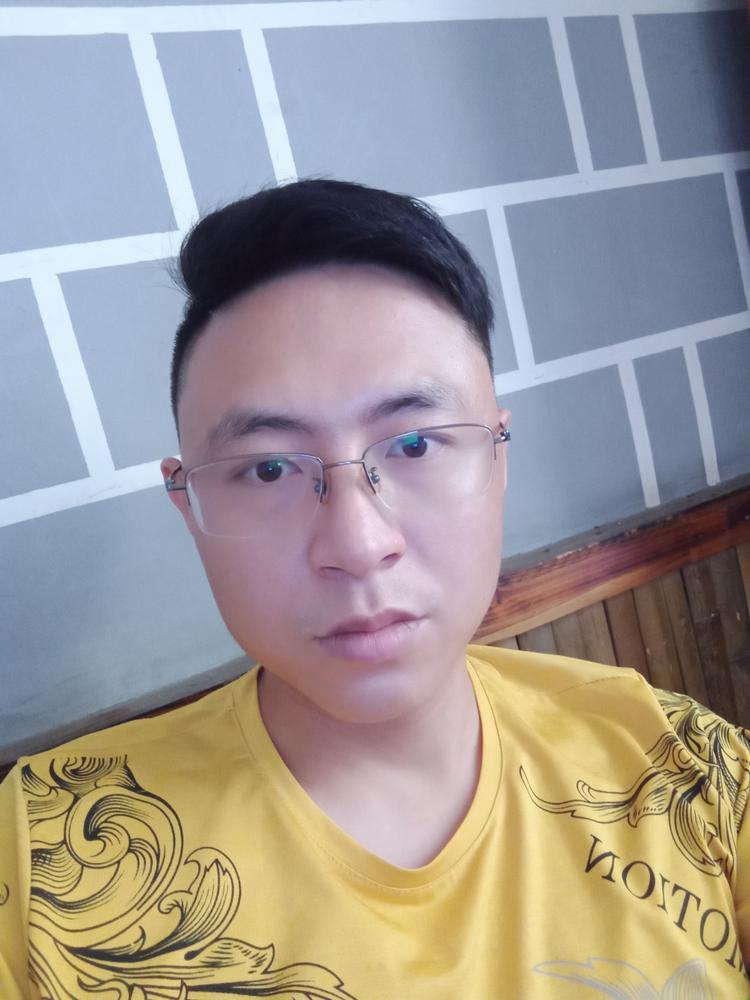湖南淘美货电子商务有限公司