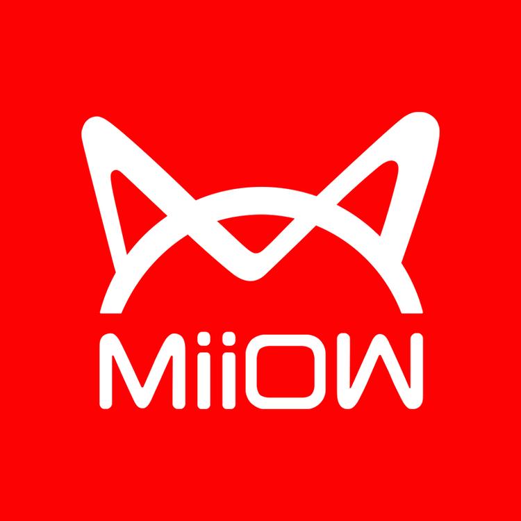猫人MiiOW星耀专卖店