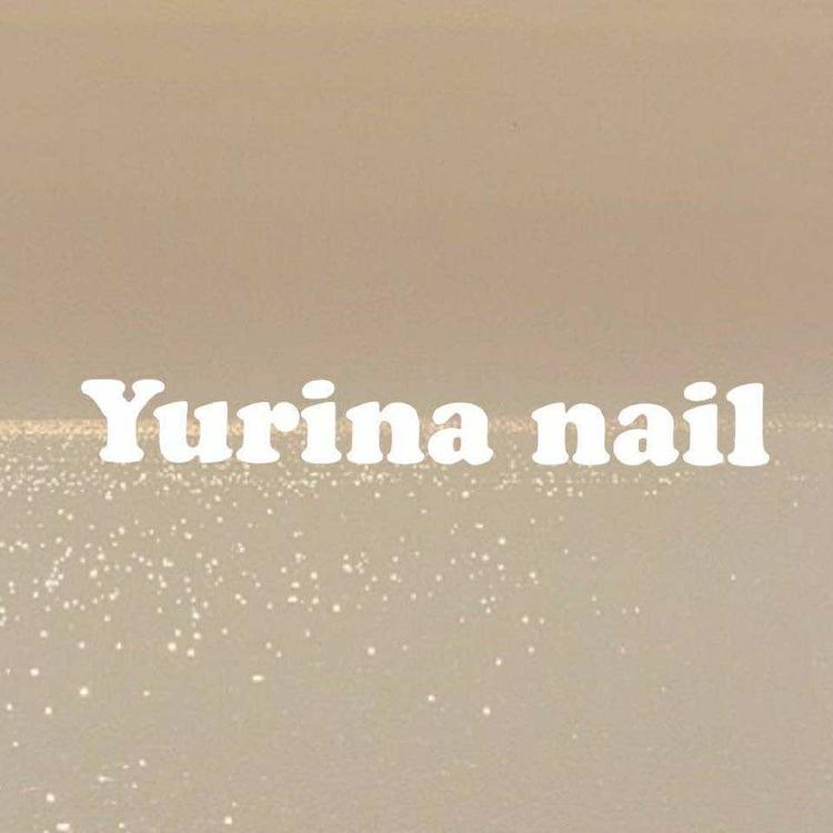 杭州萧山攸里奈美甲店的小店