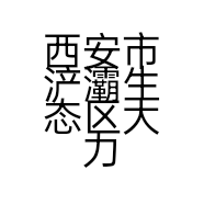 西安市浐灞生态区大力汽车电子产品经营部