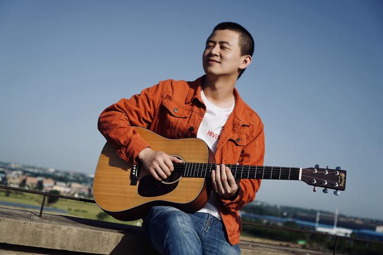 汪明辉音乐工作室