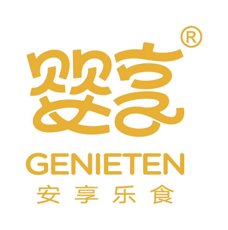 婴享官方旗舰店