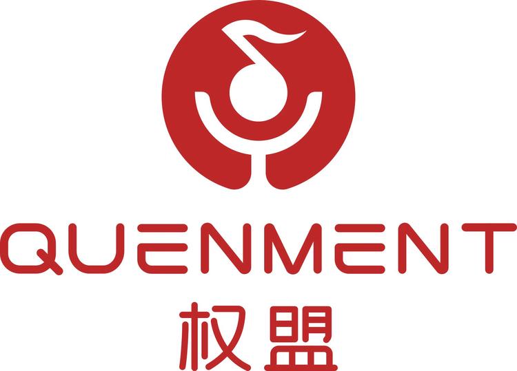 权盟菲儿的小店