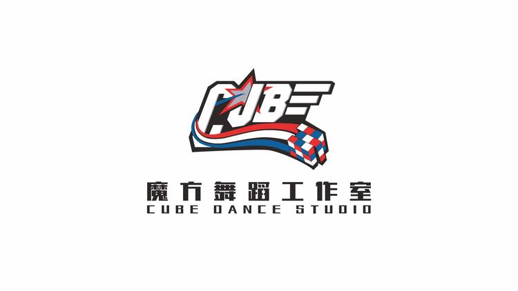 长沙酷比文化传媒有限公司的小店