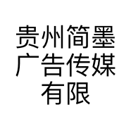 杨小弟的小店