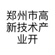郑州市高新技术产业开发区喔啊喔餐饮服务店的小店