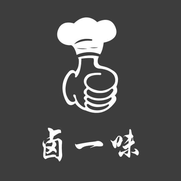 泉山区王黎明卤味店的小店