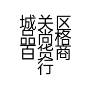 城关区品尚格百货商行的小店