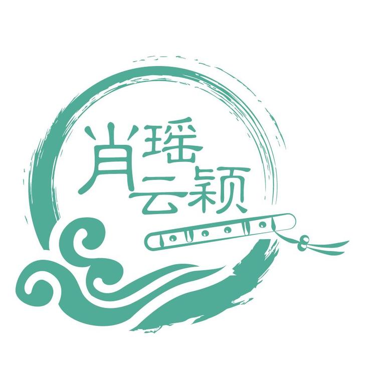 东莞市虎门肖瑶云颖音乐培训中心的小店