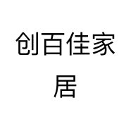 创百佳餐饮具专营店