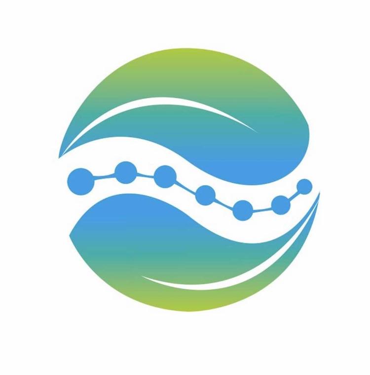 碧瑰源
