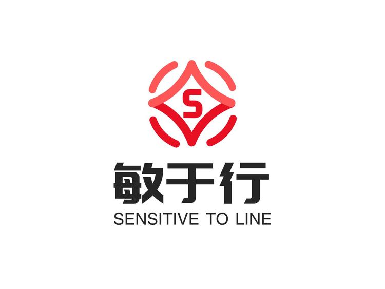 敏于行食品专营店