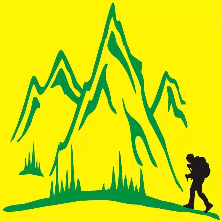贡山县石普楚干湖乡村旅游专业合作社