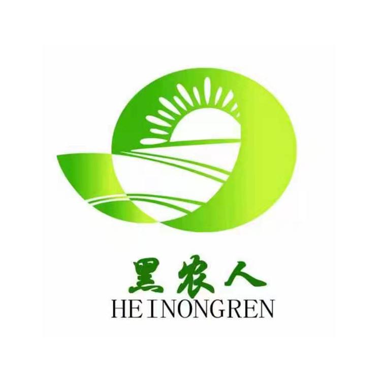 黑农人安达市黑农人鲜食玉米种植专业合作社粮油专卖店