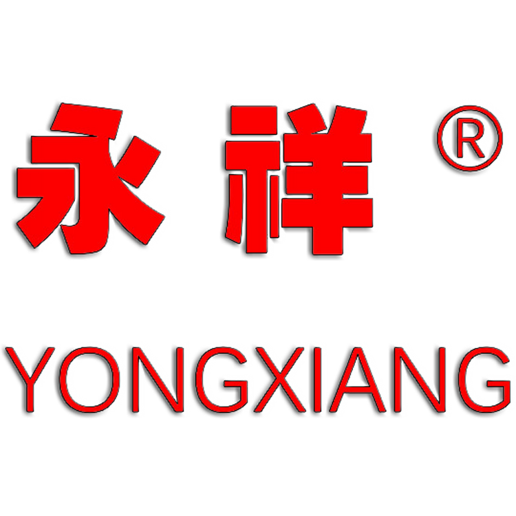 永祥湖北永祥农机装备有限公司专卖店