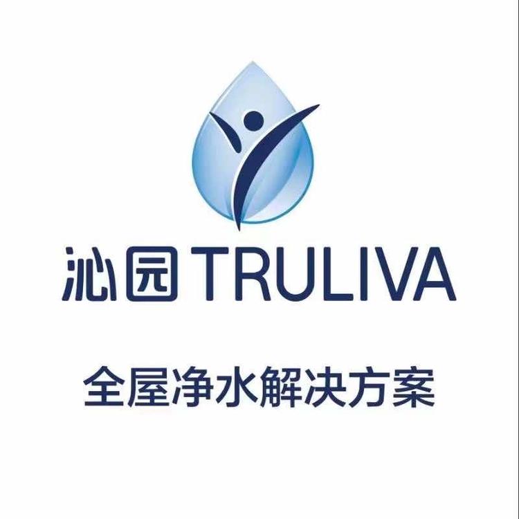 沁园全屋净水盘锦