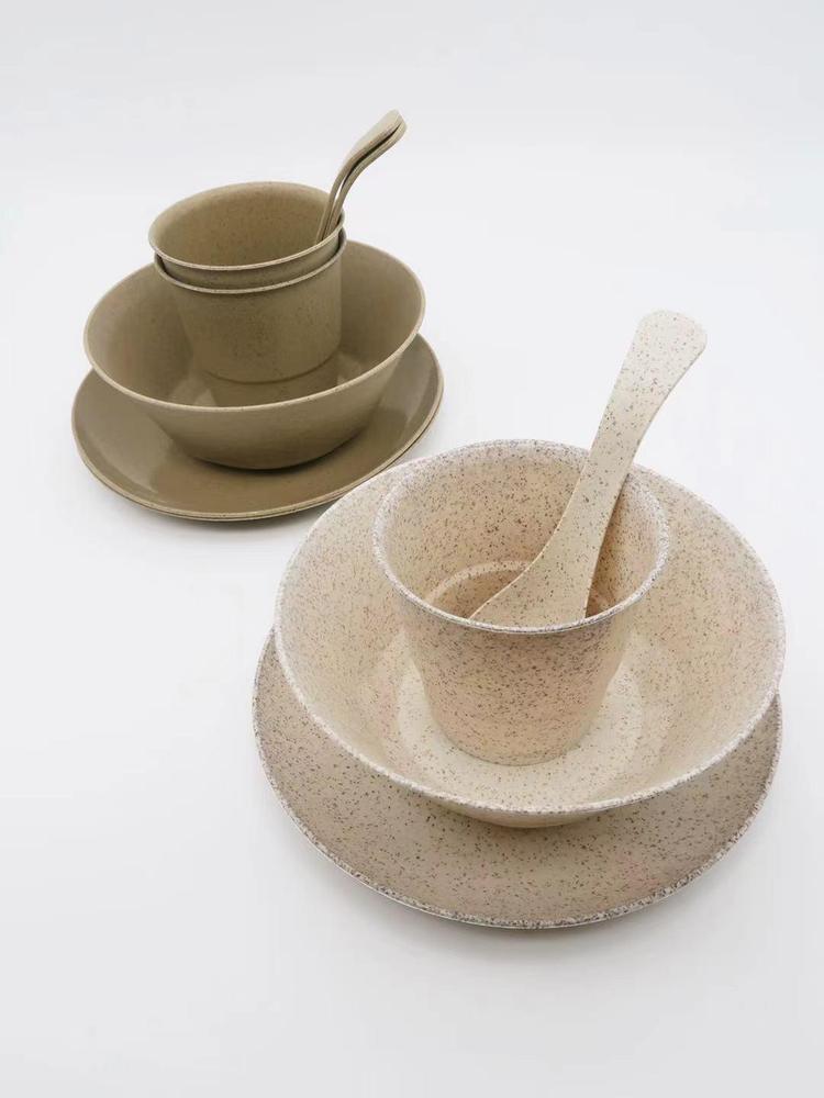 厦门鑫雅伦贸易有限公司的小店