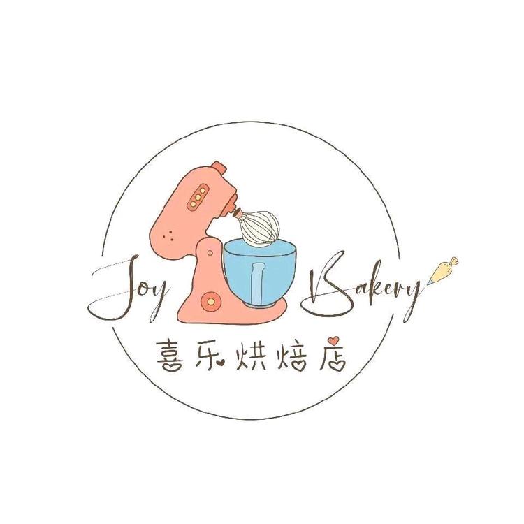 辽源市龙山区王大浪的小店
