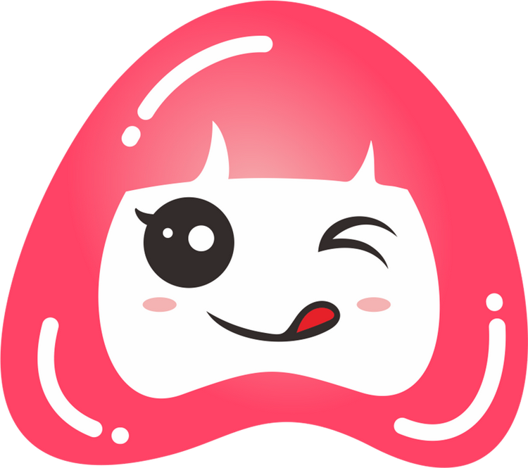 败家妈妈生活好物