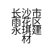 长沙市雨花区永琪建材商行的小店个体店