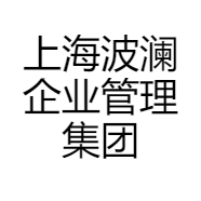 上海波澜企业管理集团有限公司的小店