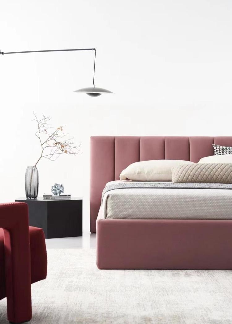 和田市康尚家居店的小店