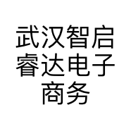 武汉智启睿达电子商务有限公司的小店