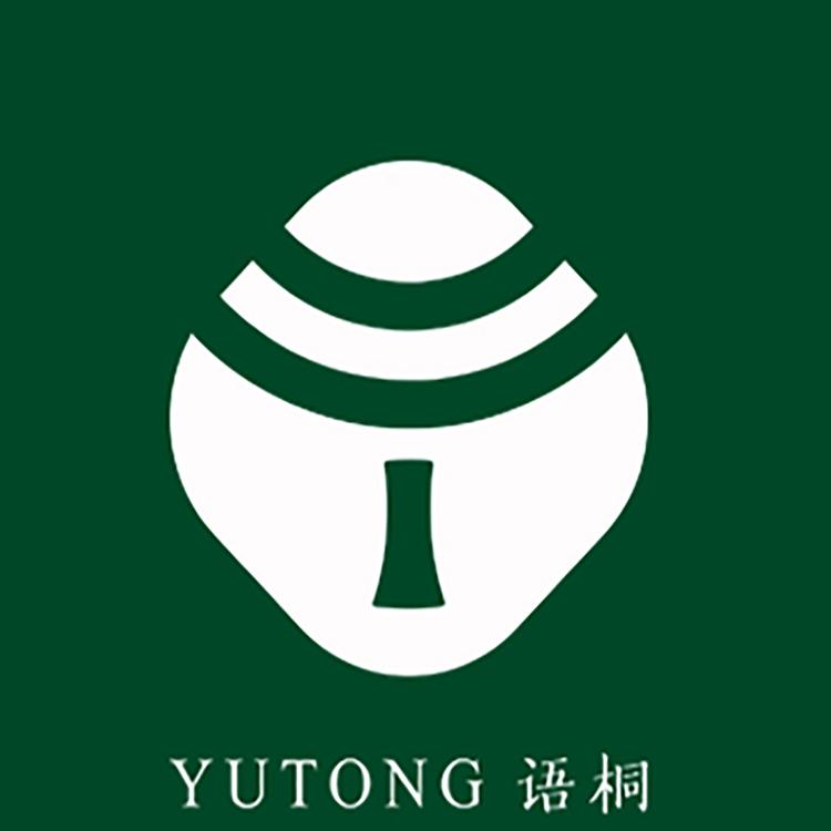 语桐宇桐专卖店
