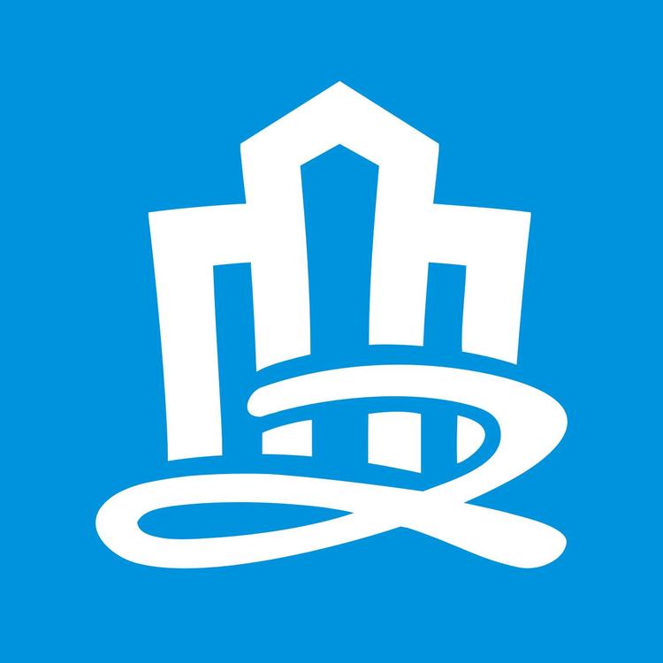 郑兴超市