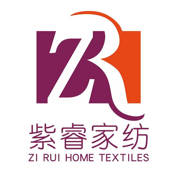 宜昌芯暖电子商务有限公司的小店