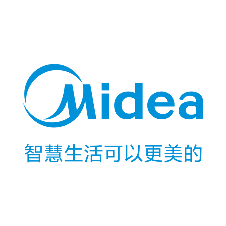 美的跳跳虎生活电器专营店