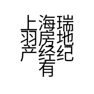 上海瑞羽房地产经纪有限公司的小店