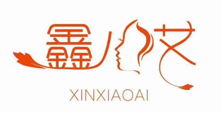 河南省沃姿道新电子商务有限公司的小店