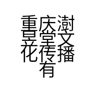 重庆澍昱堂文化传播有限公司的小店