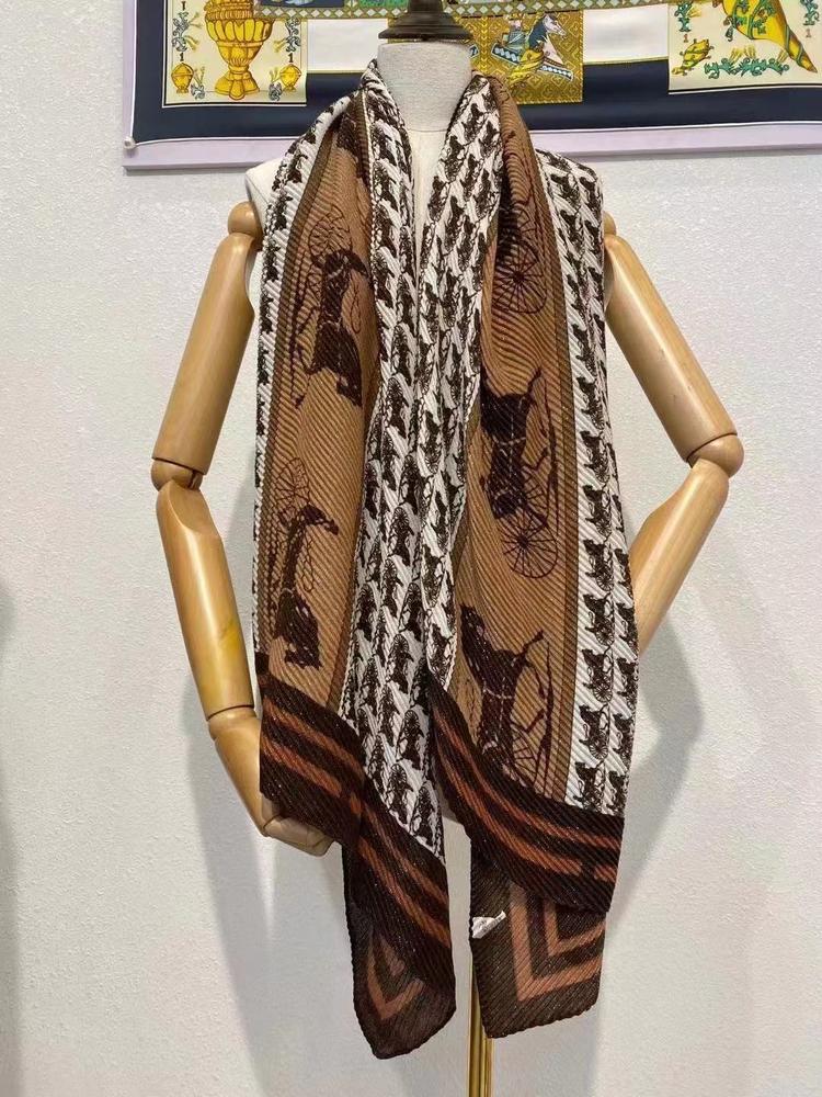 美泊围巾眼镜批发