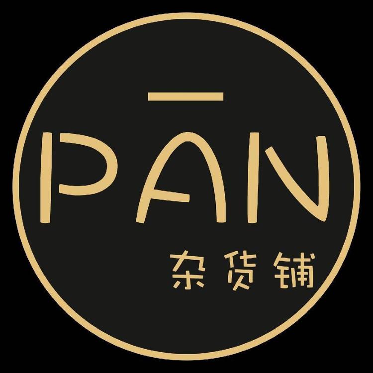 曲靖开发区潘先生杂货铺的小店