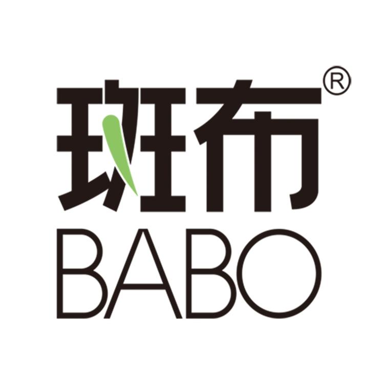斑布旗舰店