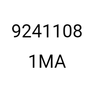 92411081MA44PAEC9E的小店